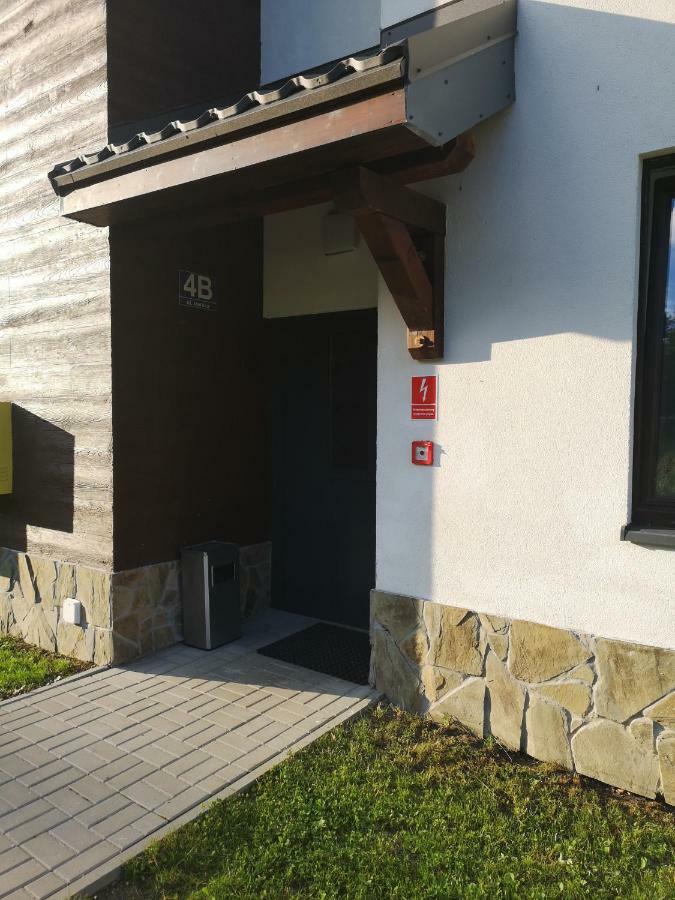 Zloty